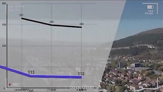 ПРЕДИЗБОРЕН ТУРИЗЪМ ОТ ППДБ В ЦАРИБРОД