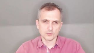 Юрий Подоляка. Вечерний выпуск (09.04.2023)