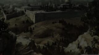 Very Beautiful Islamic Background Music