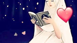 New Islamic video 2