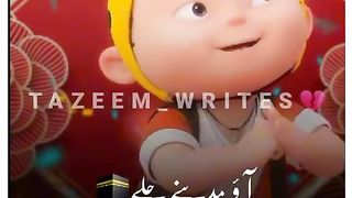 Funny video 491
