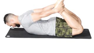 A BEGINNERS GUIDE TO KEGEL EXERCISES FOR MEN