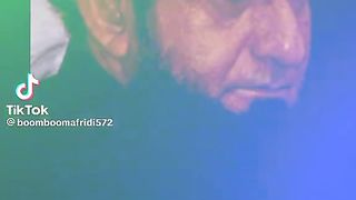 Mulana tariq jamil bayan