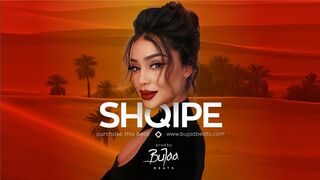 " Shqipe " Ethnic Deep House Mix Beat Instrumental | Prod by BuJaa BEATS