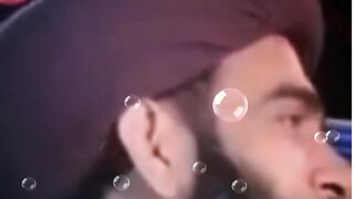 Maa di shan Allama Farooq ul Hassan #viral #trending #foryou #islamic #naat #music #AllamaFarooqulHassan