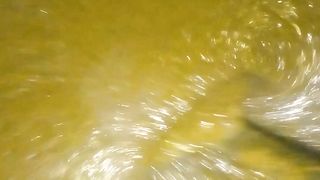 Cara bikin palak || Saag Palak || Palak Paneer