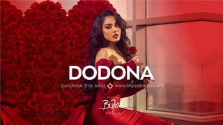 " Dodona " Oriental Reggaeton Beats 2023 x Balkan Instrumental | Prod by BuJaa Beats
