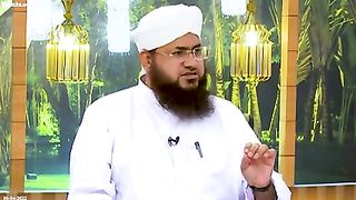 Talaq dany ma kabi b jaldbazi na krin #Talaq ka masla