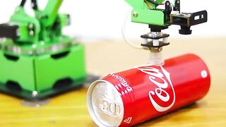 Next generation inventions