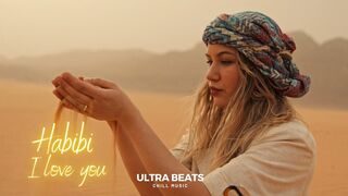 Ultra Beats - Habibi I Love You ???? (Oriental Original Mix)
