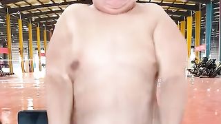 210kg in to 60 days