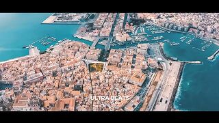 Ultra Beats - Sweet Dreams  (Original Mix)
