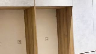 Small kitchen design video new model kitchen design amazing