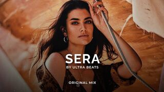 Ultra Beats - Sera (Oriental Original Mix)