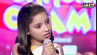 Sony ditan chooriyan