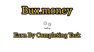 Earn Money online in pakistan