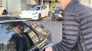 Funny cute video 2
