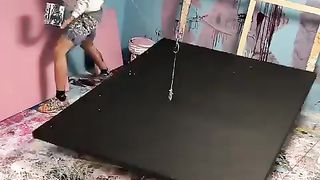 Amazing science