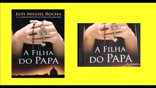A filha do papa - Capítulo 2