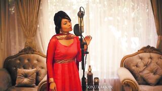 Teri Umeed Tera Intezaar - Sonu Kakkar (Valentine_s Day Special)