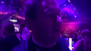 James Pratt Winner of Australian Auctioneer of the Year