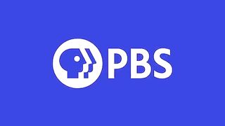 Rise of the drones PBS American