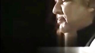 Yar Ko Hum Ne Ja Baja Daikha By Aziz Mian Qawali | Rare Video