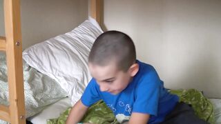 Video for Kids No13