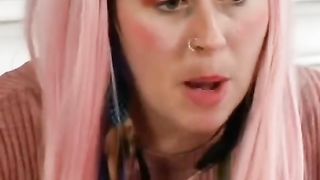De belle parole dans cette vidéo