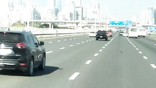 Video no'3