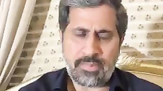 فیاض الحسن چوہان کادلیل کے ساتھ دبنگ اور منہ توڑ جواب۔۔!!! |Public News