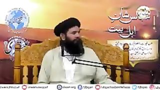 Hazrat_Ali_(a.s)_Ka_Anokha_Amal_|_70_Sal_Say_Azab_Main_Mubtla_Qaber_Walon_Ko_Nijat_Mil_Gaye(144p).