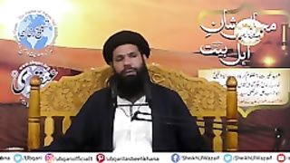 SehatMand_Rehnay_Ka_Herat_Angaiz_Totka(144p).