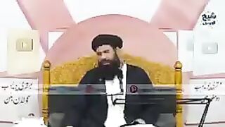 Ahle_Bait__swe_Se_Jeena_Sekhain(144p).