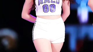 #nancy_momoland