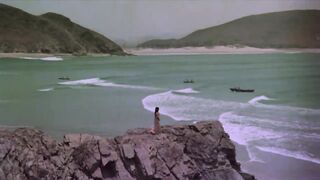 Solah Baras Ki Baali Umar Ek Duuje Ke Liye Kamal Hasan Rati Agnihotri Old Hindi Song.