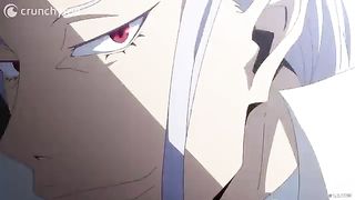 Tensei shitara Slime datta ken