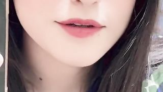 febspot video foryou shorts video 2023 sence video