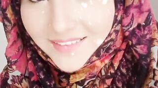 Poetry Status by Shaista Adil|The Door Of Islam 4