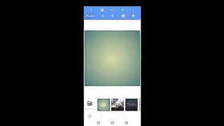 How to make YouTube thumbnail it's very simple process