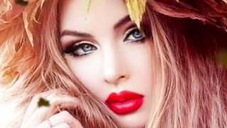 fashion photography
