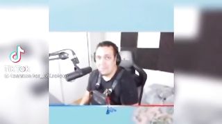 Dance de tk