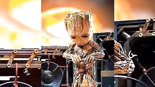 Groot 2