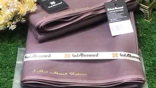 Men new cotton cloths