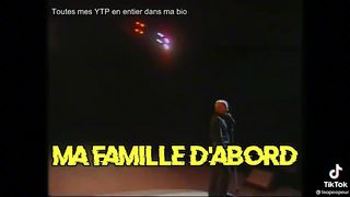 Aznavour Ytp