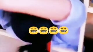 ada yang nyankut dong