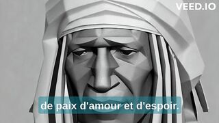 Découvrez les citations de Alpha blondy