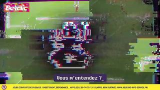 Betclic vidéo code secret