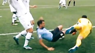 Hugo Lloris