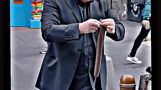 Funny video 511